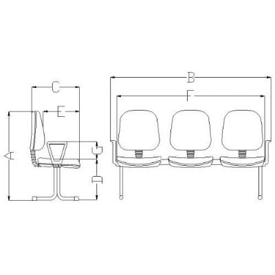 3�l� bekleme