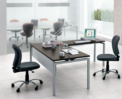 Divox Operat�r