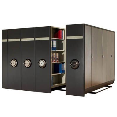Compact ��l�