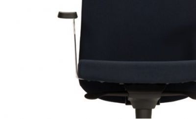 Vela 7 Sp.Mek.