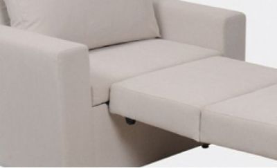 Fold Tekli (Refakat�i Koltu�u)