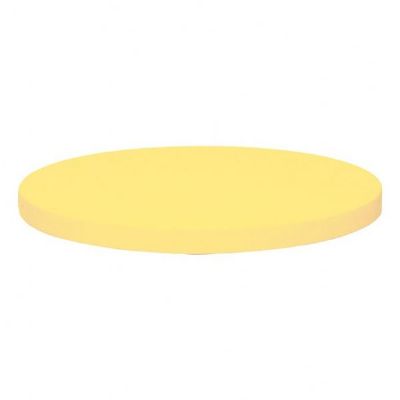 SUN �70