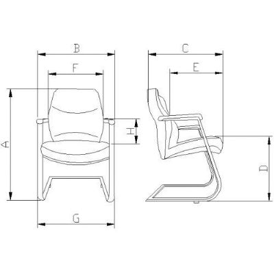 Idea 3