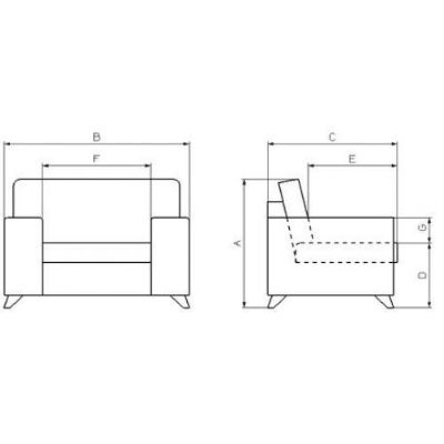Shape Tekli