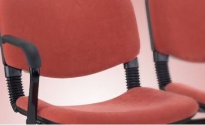 Forum �kili Bekleme