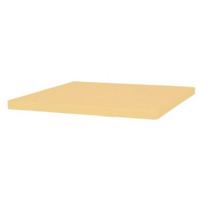 SUN 80x80