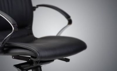 Mistral 7