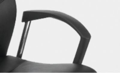 Eden 9 pls kol�akl�