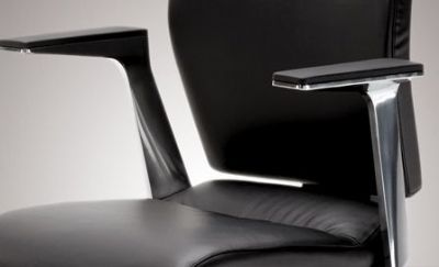 Sedna 9 - LX Ba�l�kl�