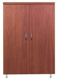 120 L�K KAPAKLI DOLAP 
