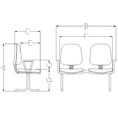 2�li bekleme