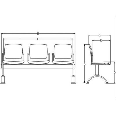 3�l� bekleme