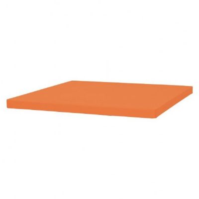 SUN 80x80