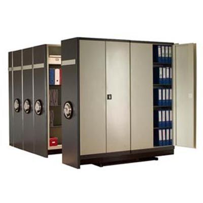 Compact �kili