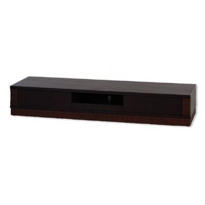 ARTEM�S TV Stand