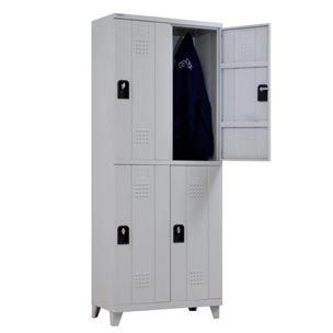 Soyunma Dolaplar�