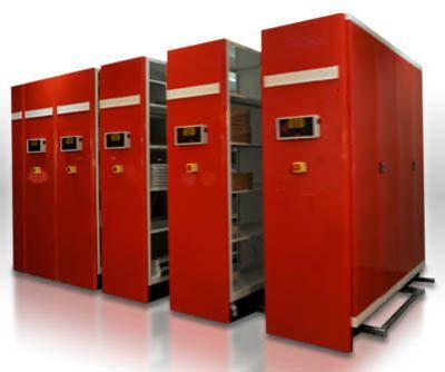 Compact Elektronik