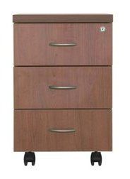 MERKEZ� K�L�TL� KESON 30mm.