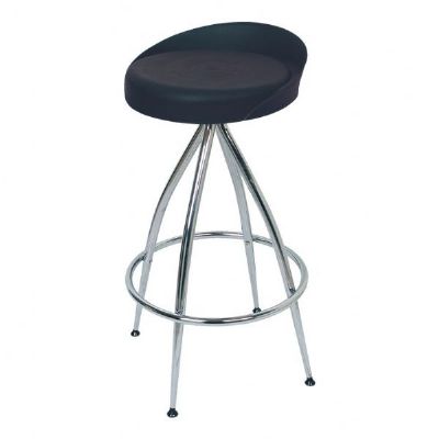 ORK�DE Bar Taburesi