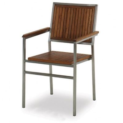 TEAK Koltuk