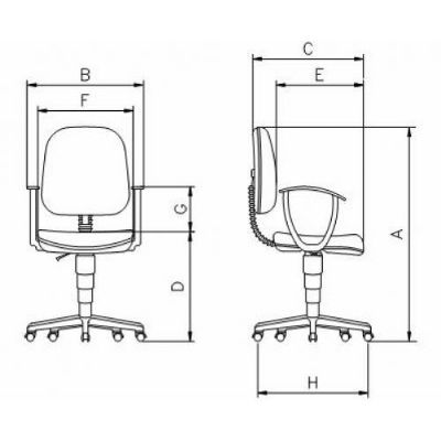 Computermate Kol�akl�-Syh