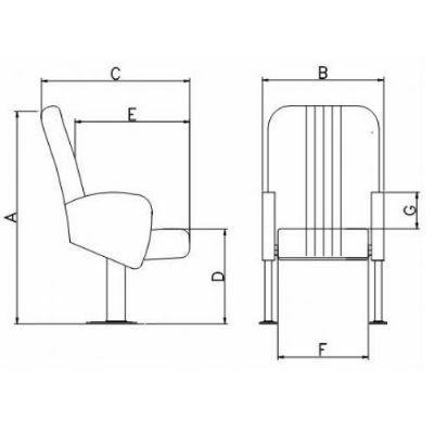 Artica 1