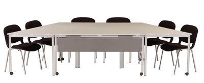 DSC Toplant� Seminer S�n�f Grubu