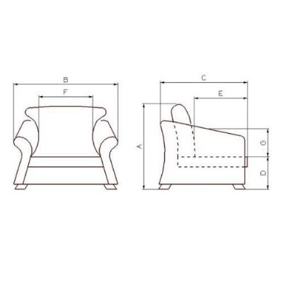 Bend Tekli