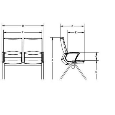 2�li bekleme