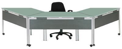 DSC Toplant� Seminer S�n�f Grubu